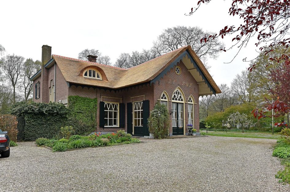 Hoofdstraat 212