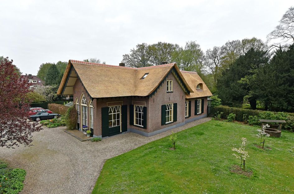 Hoofdstraat 212