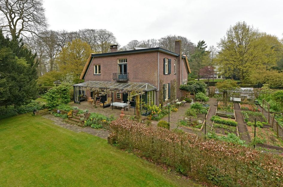Hoofdstraat 212