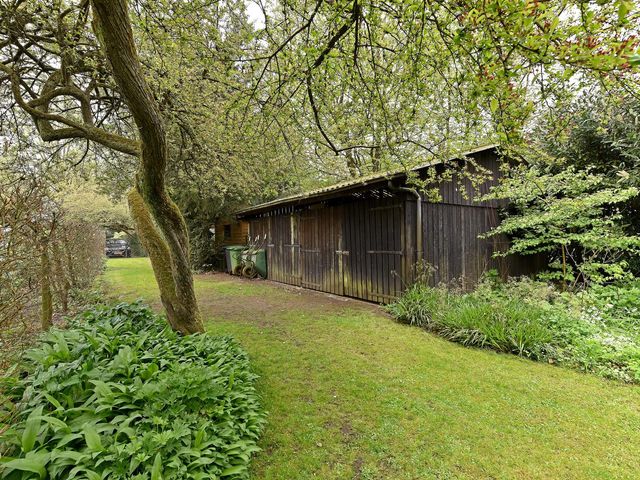 Hoofdstraat 212, Driebergen-Rijsenburg