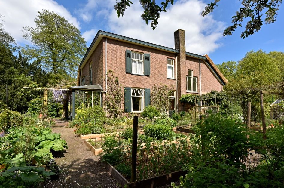 Hoofdstraat 212