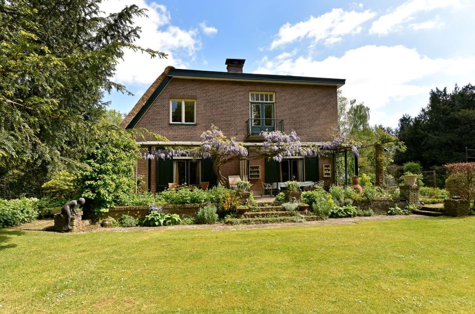 Hoofdstraat 212