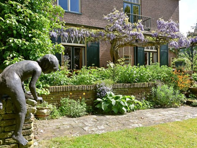 Hoofdstraat 212, Driebergen-Rijsenburg