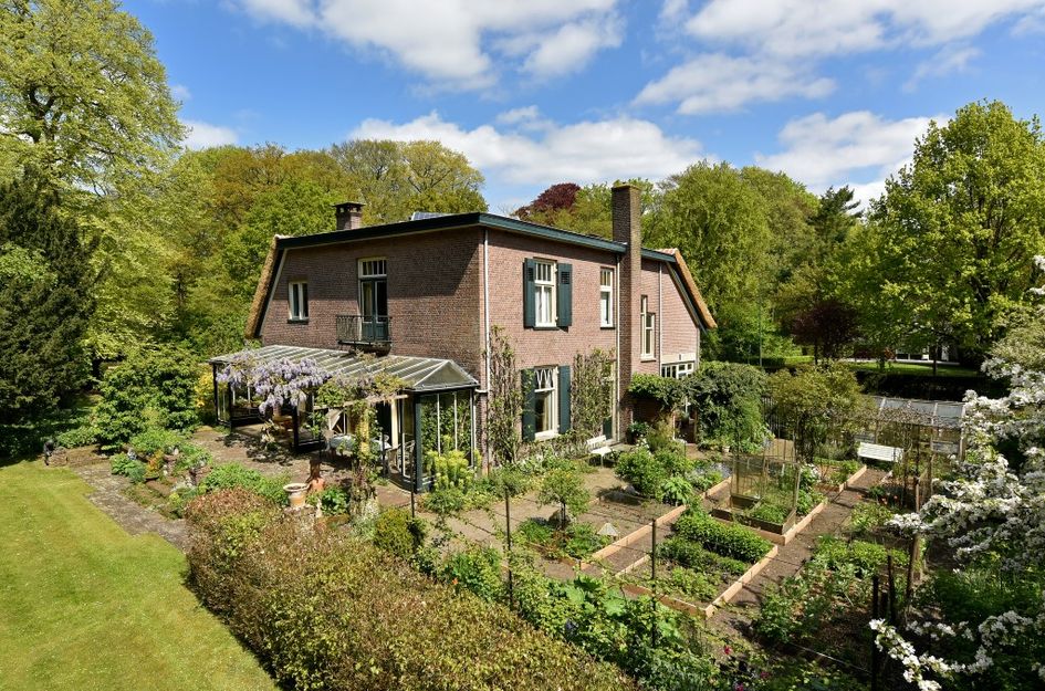 Hoofdstraat 212