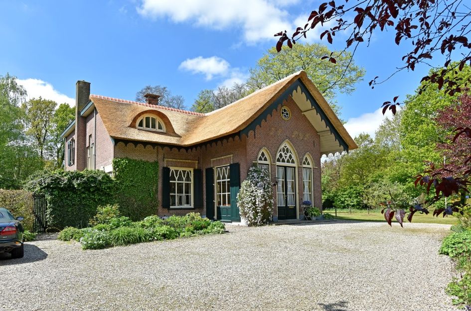 Hoofdstraat 212