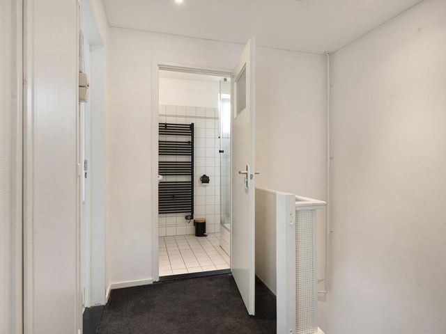 Klimopstraat 3, Heerlen