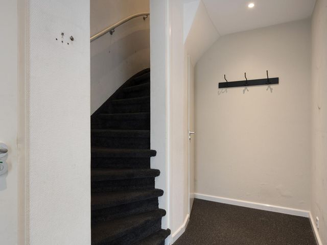 Klimopstraat 3, Heerlen