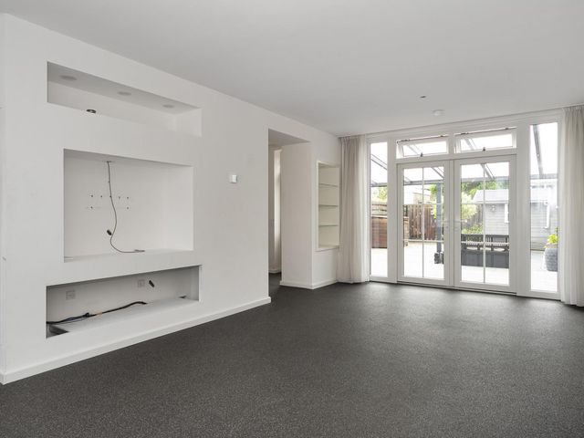 Klimopstraat 3, Heerlen