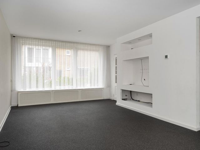 Klimopstraat 3, Heerlen