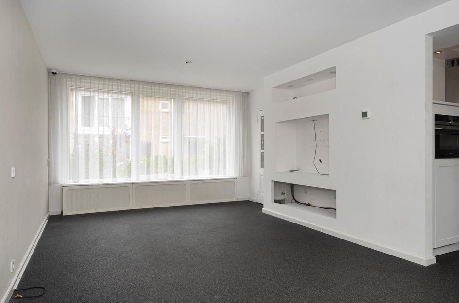 Klimopstraat 3