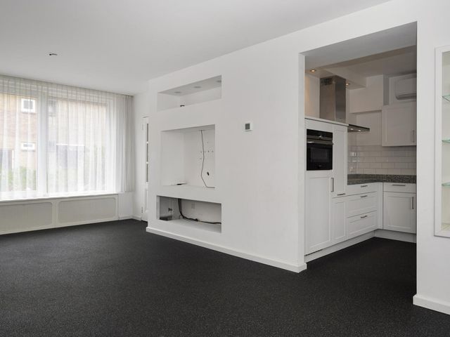 Klimopstraat 3, Heerlen