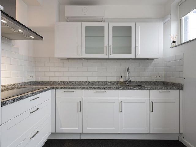 Klimopstraat 3, Heerlen