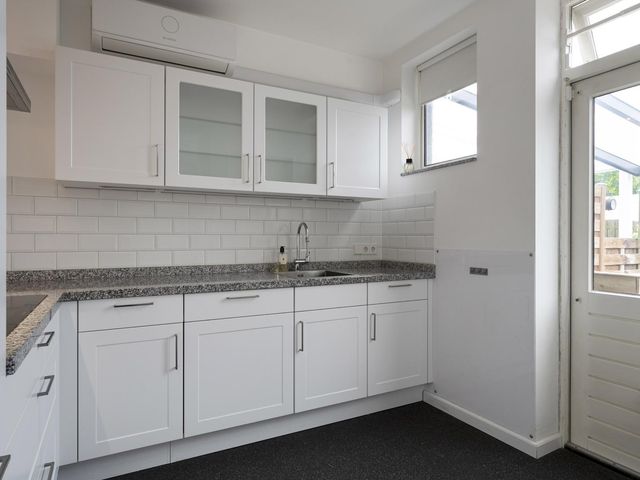 Klimopstraat 3, Heerlen