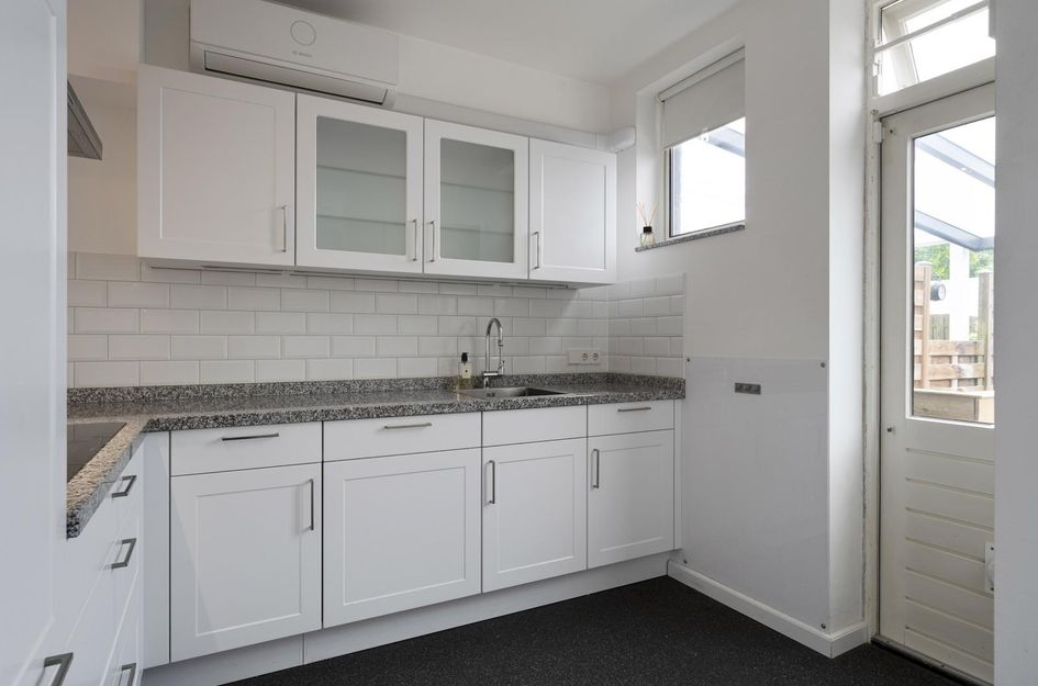Klimopstraat 3