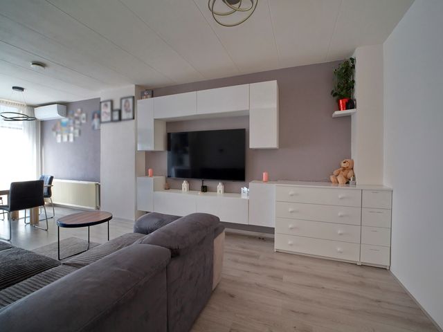 Röntgenstraat 25, Vlaardingen