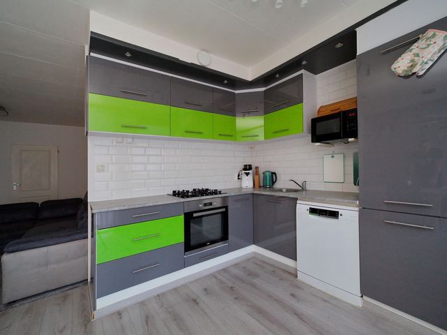 Röntgenstraat 25, Vlaardingen