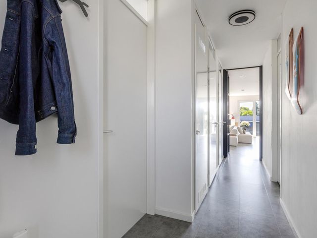 Evenaar 35, Amersfoort