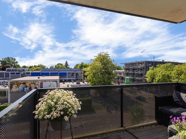 Evenaar 35, Amersfoort