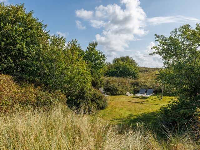 Strandweg 74, Buren