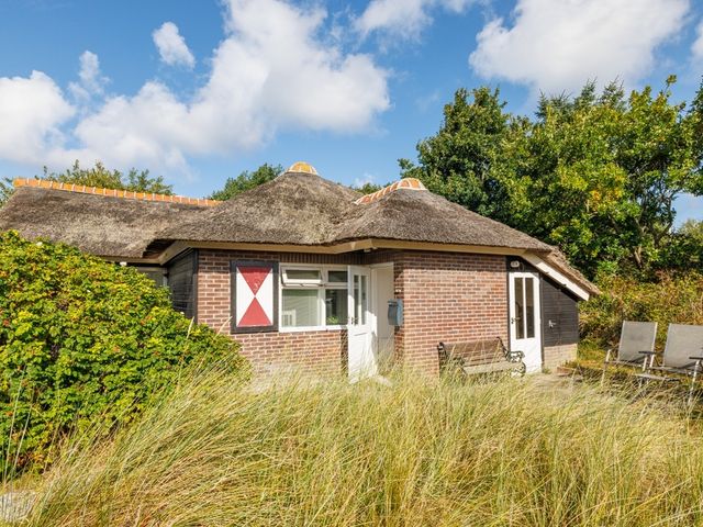 Strandweg 74, Buren