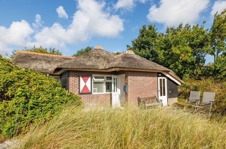 Strandweg 74