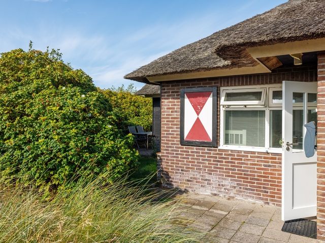 Strandweg 74, Buren