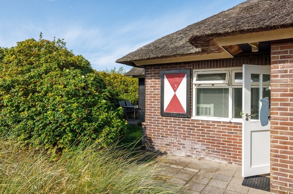 Strandweg 74