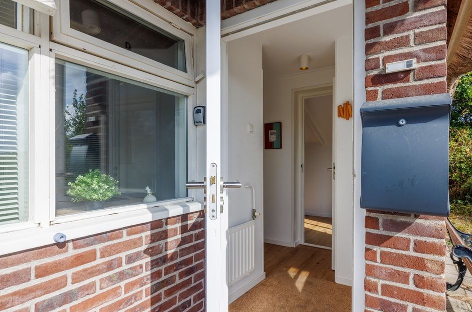 Strandweg 74