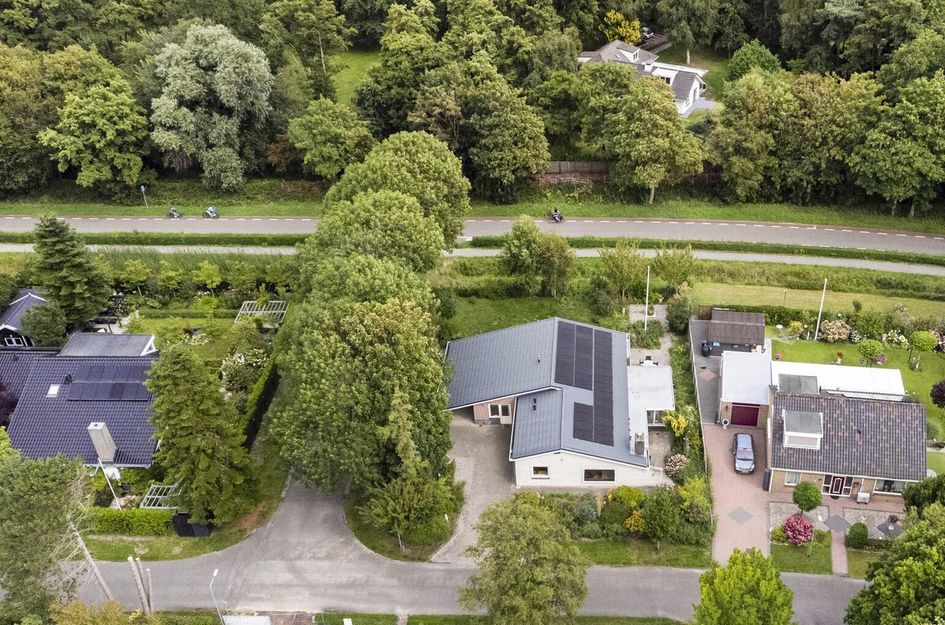 Grevelingenlaan 12