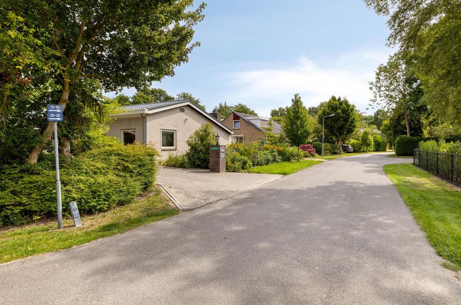 Grevelingenlaan 12