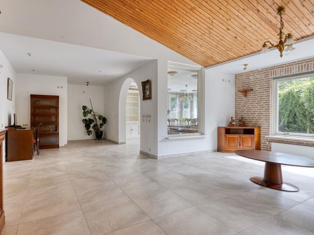 Grevelingenlaan 12, Burgh-Haamstede