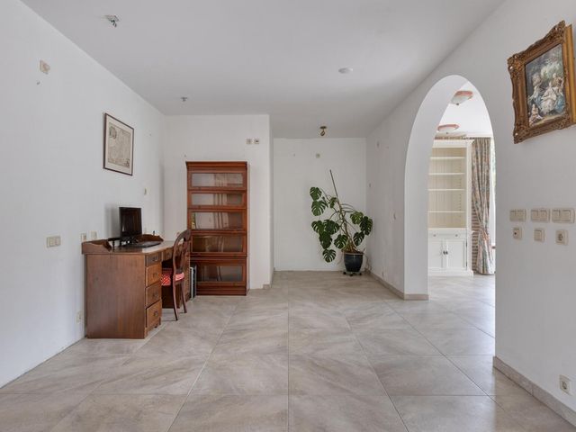 Grevelingenlaan 12, Burgh-Haamstede