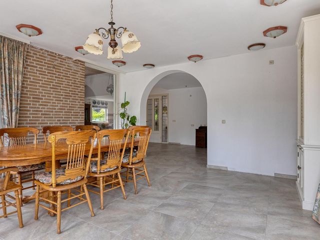 Grevelingenlaan 12, Burgh-Haamstede