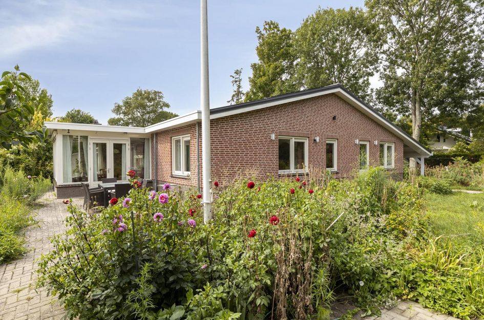 Grevelingenlaan 12