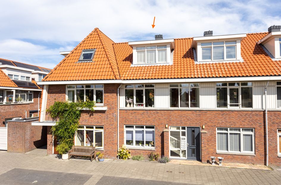 Jan Stuytstraat 20