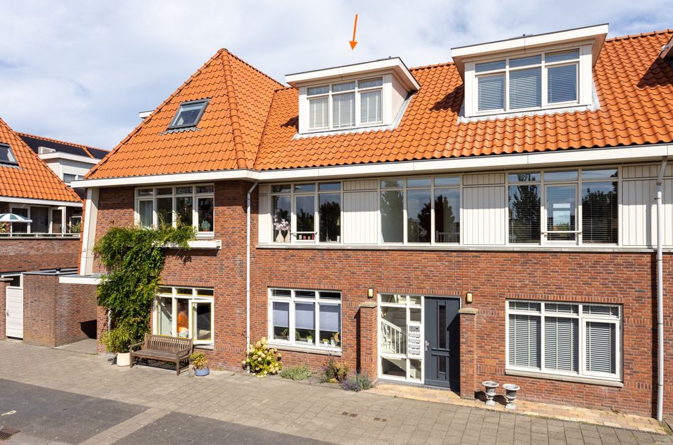 Jan Stuytstraat 20