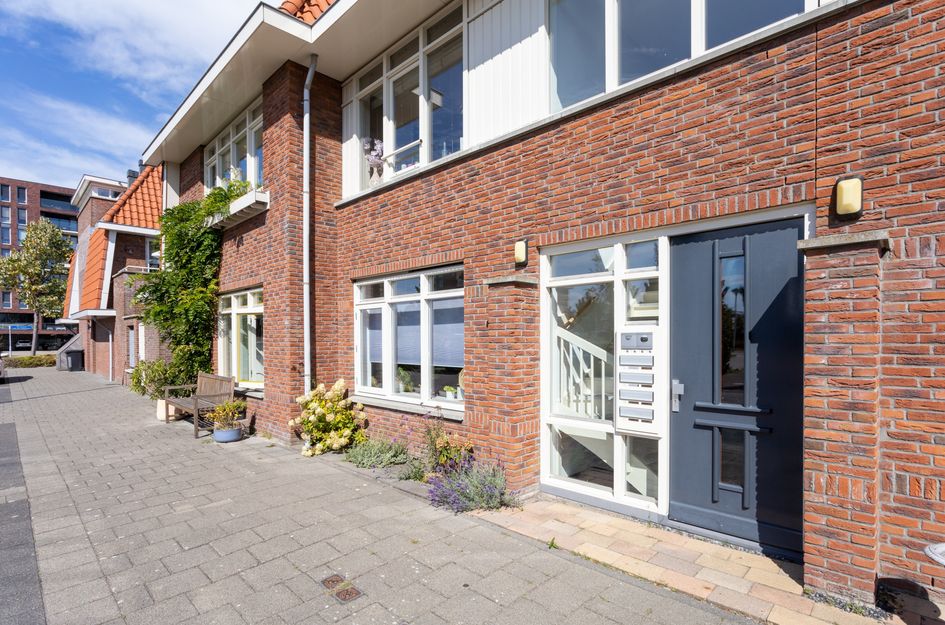 Jan Stuytstraat 20