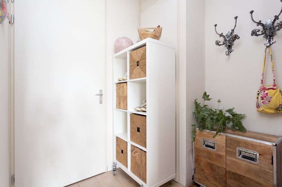 Jan Stuytstraat 20