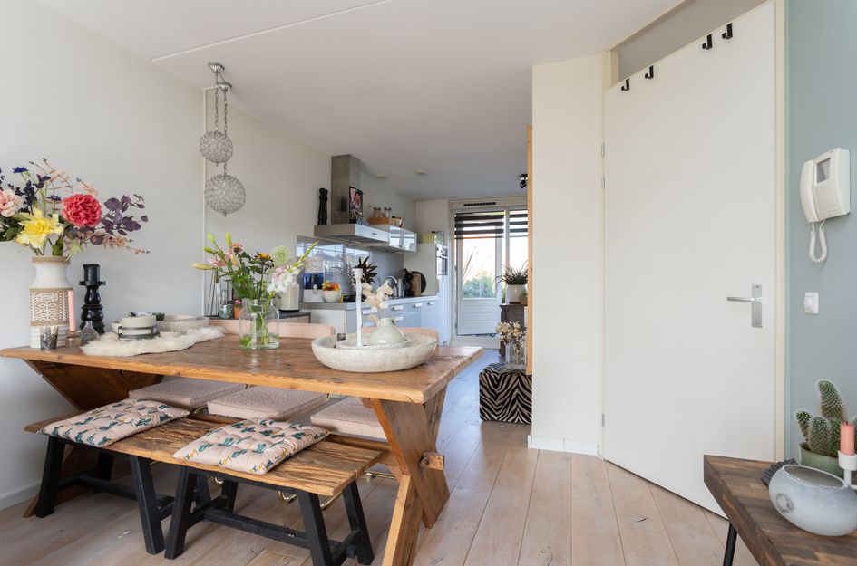 Jan Stuytstraat 20