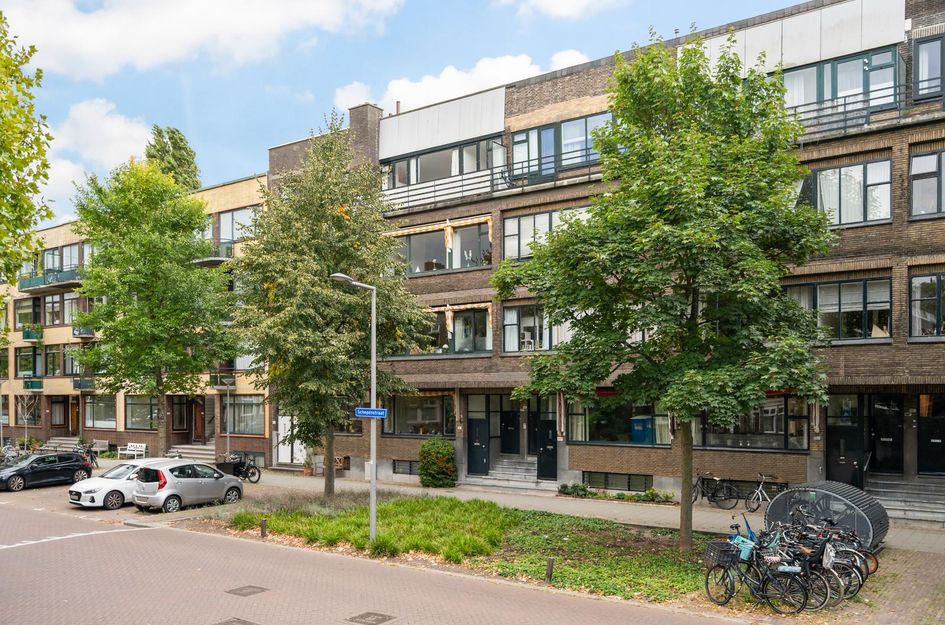 Schepenstraat 46B 02
