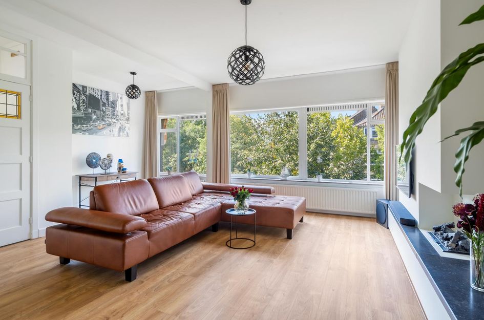 Schepenstraat 46B 02