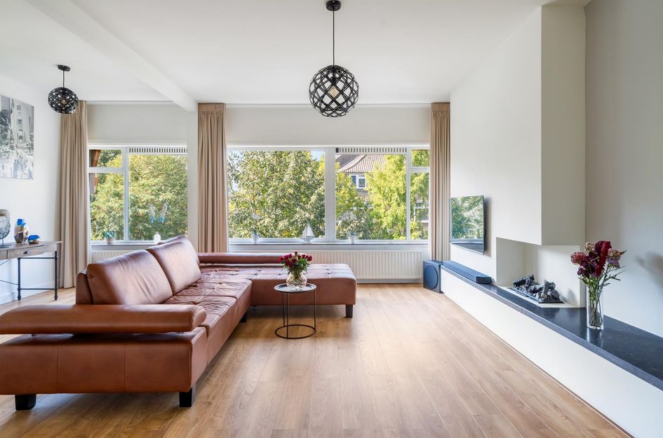 Schepenstraat 46B 02