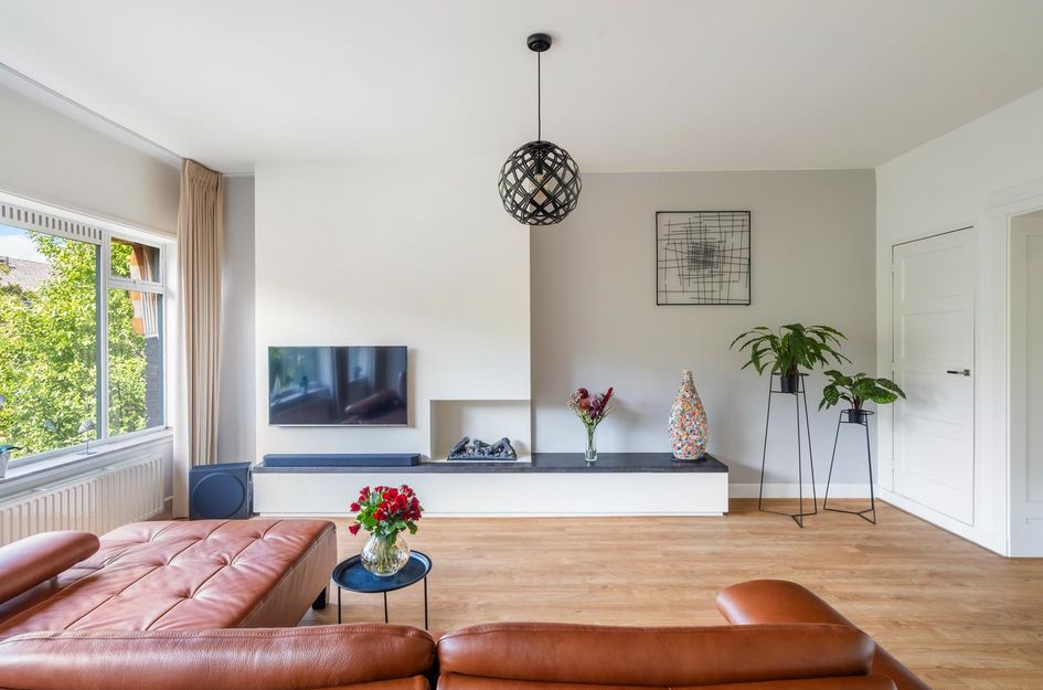 Schepenstraat 46B 02