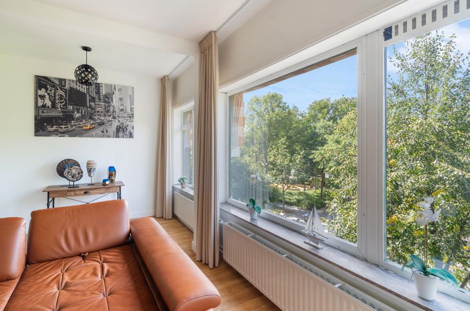 Schepenstraat 46B 02