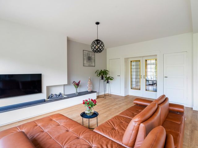Schepenstraat 46B 02, Rotterdam