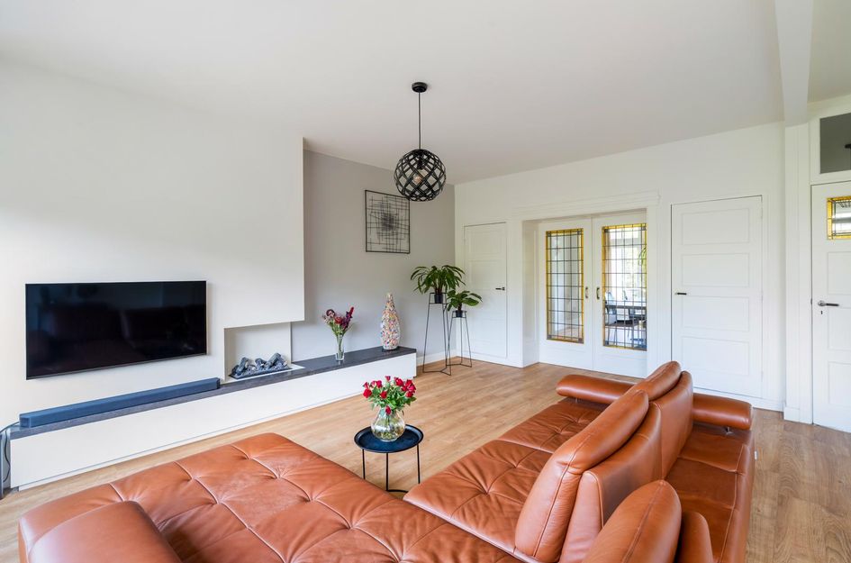 Schepenstraat 46B 02