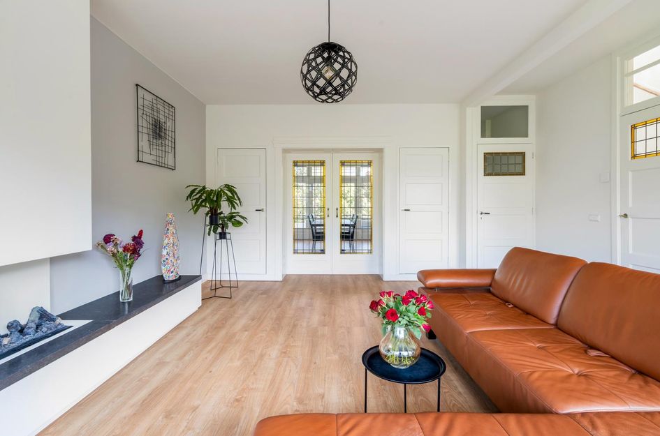 Schepenstraat 46B 02