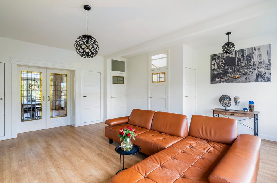 Schepenstraat 46B 02