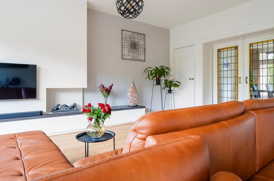 Schepenstraat 46B 02