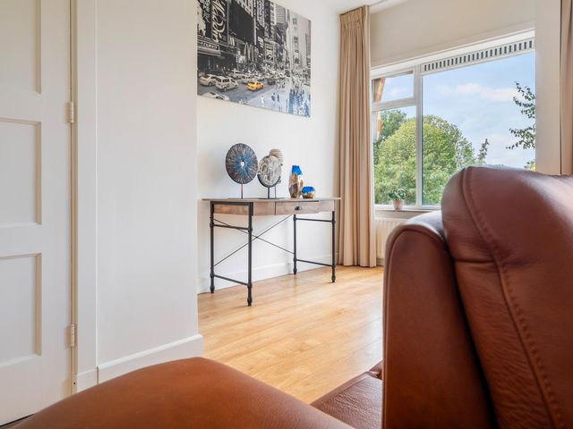 Schepenstraat 46B 02, Rotterdam